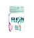 Flexo