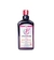 Ulma Biloba 1L