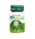 Spirumatcha Comprimidos