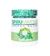 Spirumatcha Energy Detox