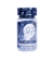 Maca Power Salud Masculina