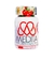Medita