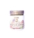 Bypass Fibra Reparador Intestinal