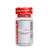Body Shape Double Ultra Intensity