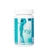 Lida Plus