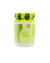 Lida Booster