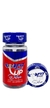 Fitme Up Deluxe