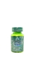 Revitamina Sea Moss