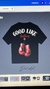 Imagen del carrusel GOOD LIKE