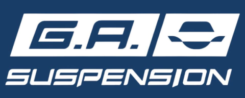 GASUSPENSION