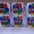 Tazas Personalizadas - POLIMERO - comprar online