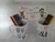 Tazas Personalizadas - POLIMERO