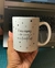 TAZAS PERSONALIZADAS CERAMICA - tienda online
