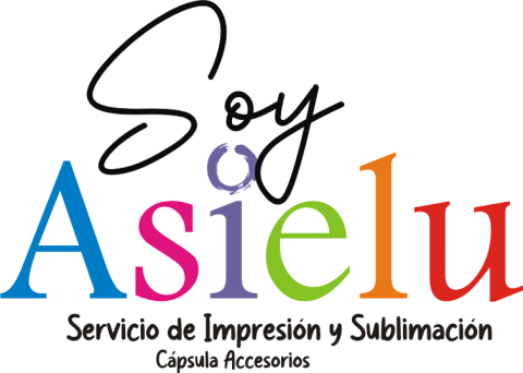 Asielu