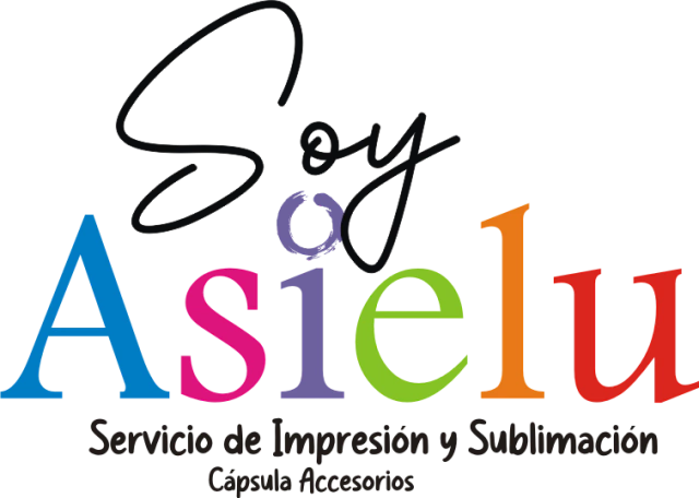 Asielu
