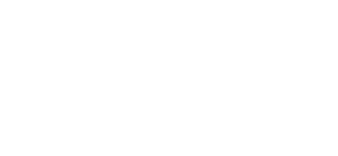 Picasso Pinturería