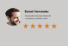 Banner punto de motivación