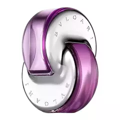 Bvlgari - Omnia Amethyste