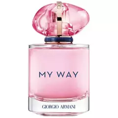 Giorgio Armani - My Way Nectar
