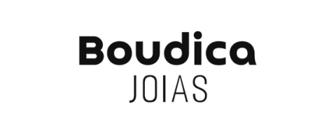 Boudica Joias