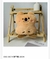 PELUCHES - comprar en línea