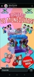 PELUCHES - PROVISE VIDEOJUEGOS