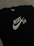 Camisa nike SB na internet