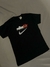 Camisa Nike air fly higher preto - comprar online