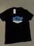 Camisa Nike TN
