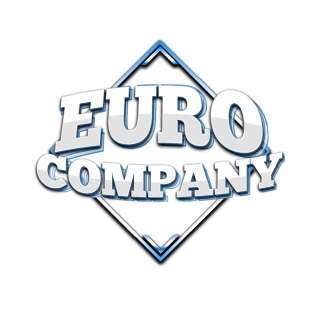 Euro company