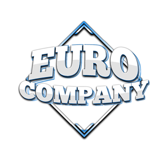 Euro company