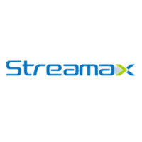 Marca 1 de Auto Vigia