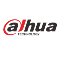 Marca 4 de Auto Vigia