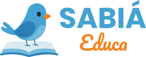 Sabiá Educa