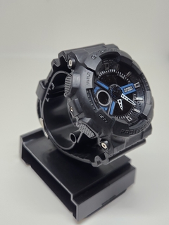 Reloj G SHOCK en internet