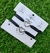 Set de Pulseras para Compartir - Corazones - comprar online