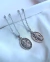 Collar San Benito