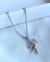Collar Angelito