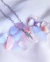 Collar Miniaturas - comprar online
