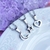 Collar Miniaturas