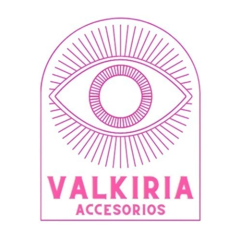 Accesorios Valkiria