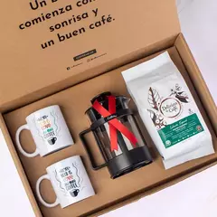 Banner de la categoría Kits