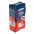 Café Lavazza Crema e Gusto molido - comprar online