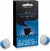 Cápsulas Lavazza Espresso Decaffeinato en internet