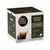 Cápsulas Nescafé Dolce Gusto Espresso Intenso - comprar online