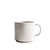 Kit Juan Valdez: café molido + taza en internet