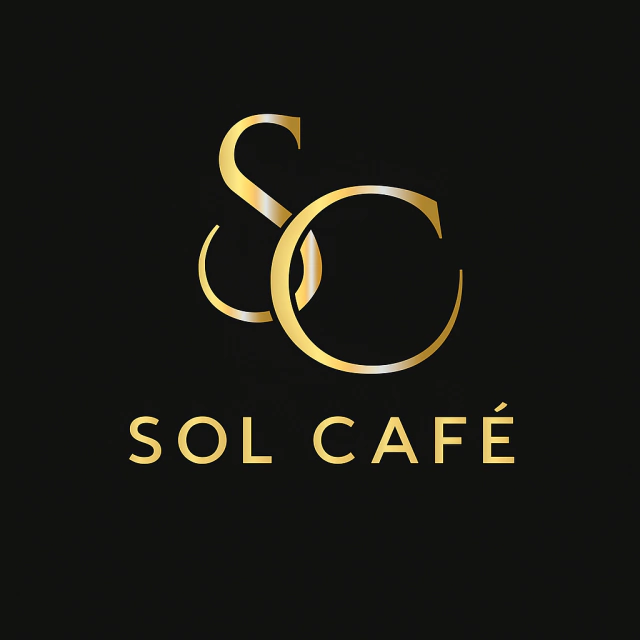 Sol Café