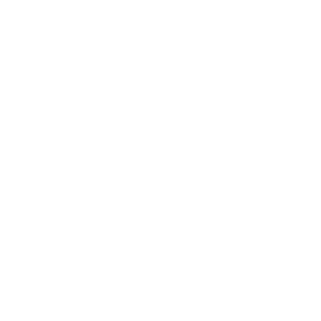 Joog Oficial