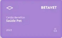Banner da categoria Cartão benefício 