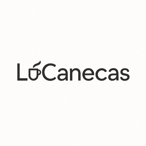 LêCanecas